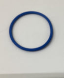 Cummins 3933072 Genuine O-Ring Seal-3