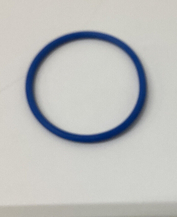 Cummins 3933072 Genuine O-Ring Seal