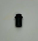 Seal Science  VAB-6-C5500  Package of 10 Esd Silicone Vacuum Cups-3