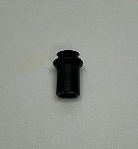 Seal Science  VAB-6-C5500  Package of 10 Esd Silicone Vacuum Cups