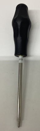 Mercedes BR167  EVAP A1 Grommet Tool-2