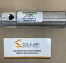Numatics M13557 Pneumatic Cylinder 5H2T-703464-15-2