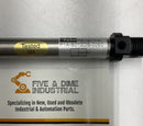 Parker P1A-S012DS-0050 Mini ISO Cylinder 12mm Bore 50mm Stroke-2