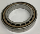 Fag  B7015-E-T-P4S-K5-UM Precision Angular Contact Ball Bearing-4