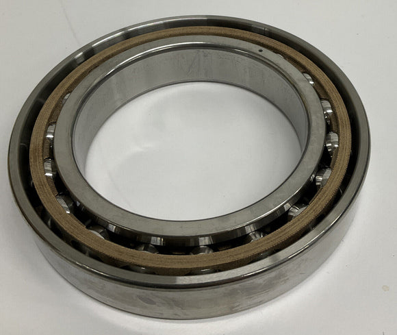 Fag  B7015-E-T-P4S-K5-UM Precision Angular Contact Ball Bearing