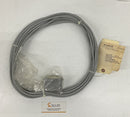 Kuka BK1034230 Cable Assembly 35FT-1