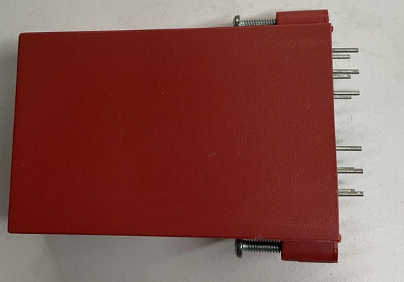 Opto 22 ODC5AQ Solid State Relay