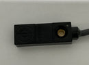 Omron TL-W3MB1 Proximity Sensor 12-24VDC  2 meters-3