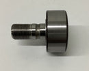 INA PWKR52-2RS-XLE Schaeffler Yoke Type Track Cam Roller-3
