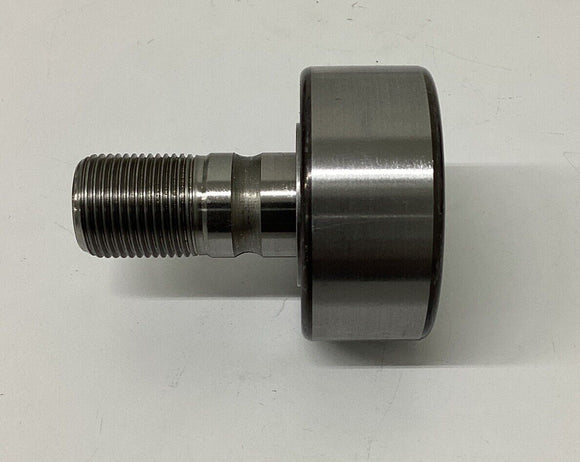 INA PWKR52-2RS-XLE Schaeffler Yoke Type Track Cam Roller