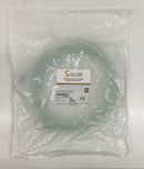 Harting 21349292405050 100 M12 D-Coded Cable Assembly 5M-7