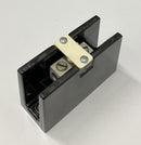 Allen Bradley 1492-50Y 1-Pole Power Terminal Block 600V-4