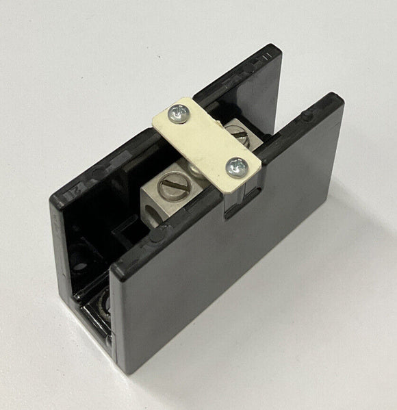 Allen Bradley 1492-50Y 1-Pole Power Terminal Block 600V