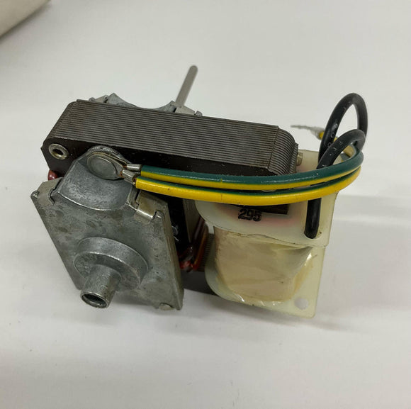 Gemline EM336 Evaporator Fan Motor