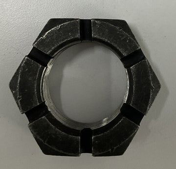 Yale 504240211 Spindle Nut - 0