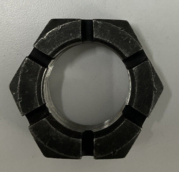 Yale 504240211 Spindle Nut