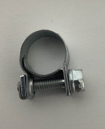 Cummins 5271773 Hose Clamp  5.9 liter  B Engines - 0