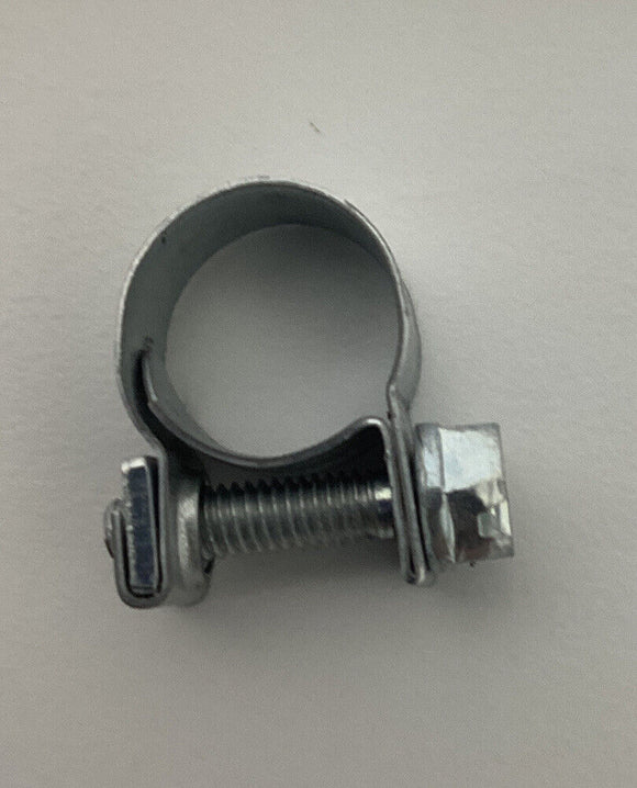 Cummins 5271773 Hose Clamp  5.9 liter  B Engines
