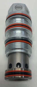 Sun Hydraulics DKHRXHN Logic Element Cartridge-3