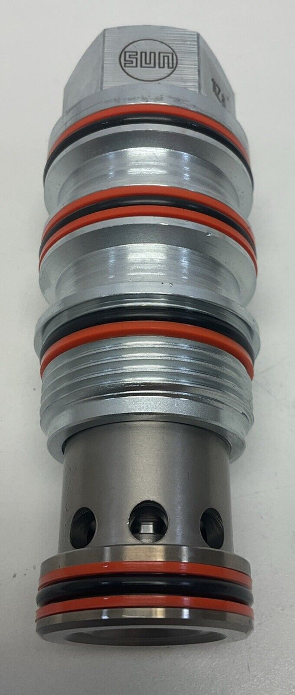 Sun Hydraulics DKHRXHN Logic Element Cartridge