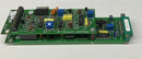 Allen Bradley 1334-MOD-C2 Frequency Output Card-5