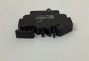 Allen Bradley 1492-GH025 2.5AMP Circuit Breaker-2