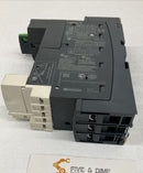Schneider Electric LUB12 Standard Power Base-6