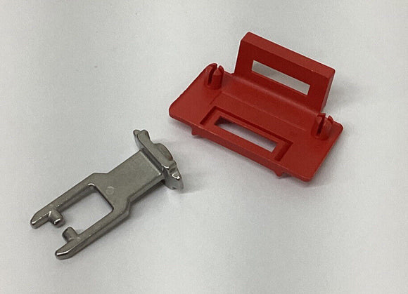 Allen Bradley 440K-A27060 Flexible Guard Master Actuator