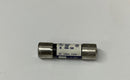 Bussmann Fusetron FNA-1  Dual Element Fuses 1 amp.Box of (10)-3