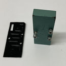 Numatics  239-668 Blank Station Plate Kit-5