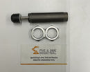SMC RBC2015 Buffer Shock Absorber-1