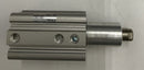 SMC MKB40TF-20LZ-P3WDS Pneumatic Cylinder-3