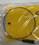 Turck BIM-UNR-AN6X-0.3-PSG3S W/M Position Sensor  4685848-3