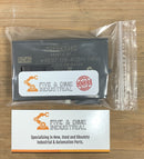 Siemens 6ES7 138-4CB11-0AB0 Digital Power Module-1