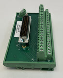 Allen Bradley 2090-U3BB-D44 Ser. B  Module-4