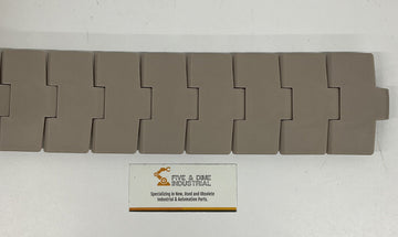 Rexnord 10144175 TableTop Chain XL_RHMDP-3.25IN