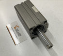 Numatics UND-WA040-050D-M Pneumatic Cylinder-4