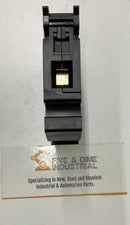 Allen Bradley 1492-WFB10 Din Mount Fuse Holder-4