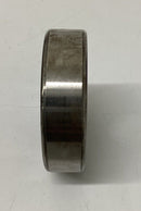KBC 6305DD / C3G14 Deep Groove Bearing-4