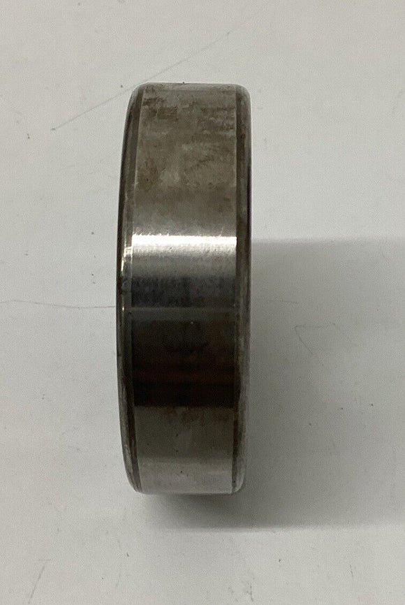 KBC 6305DD / C3G14 Deep Groove Bearing