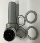 Turck BI5-GT18-ADZ30X2-B1431/S34 Sensor 4255600 5mm-5