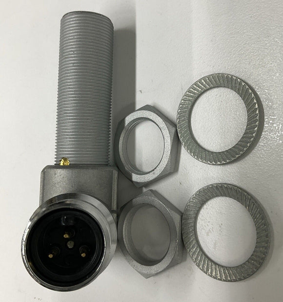 Turck BI5-GT18-ADZ30X2-B1431/S34 Sensor 4255600 5mm