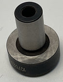 Marposs 1070238058 Pneumatic Support-5