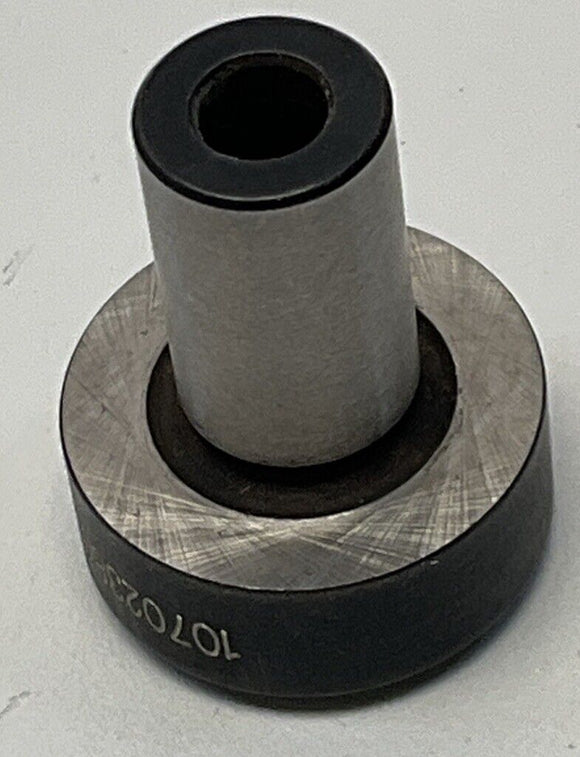 Marposs 1070238058 Pneumatic Support