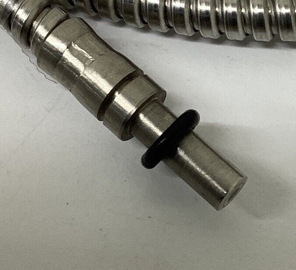 Banner IA13S Angle Fiber Optic Cable 17290