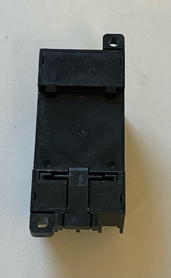 Automation Direct RS6N-DE 24VDC Relay Module