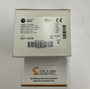 Allen Bradley 855T-GSB Ser. B Stack Light Base-4