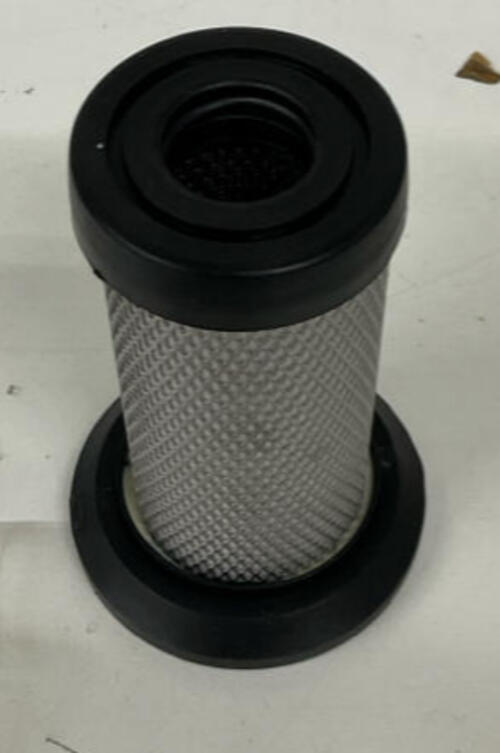Kaeser PL-35 .7 Micron Filter Element