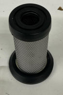 Kaeser PL-35 .7 Micron Filter Element-3