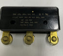 Honeywell BE-2R-P5 Micro Switch Limit Switch-2